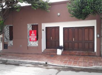 Casa de 5 ambientes, Córdoba · Venta Bº Colon Castilla 1923