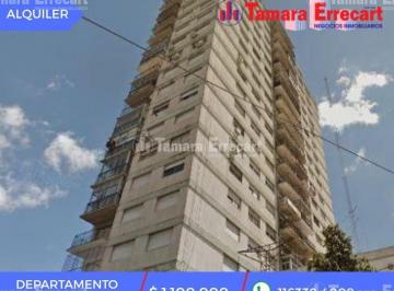 Departamento · 75m² · 4 Ambientes · Departamento en Alquiler en San Miguel, G. B. a. Zona Norte, Argentina