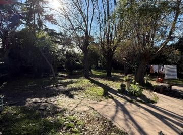 Casa de 3 ambientes, Capitán Sarmiento · Casa a Reciclar en Ventabcapitan Sarmiento