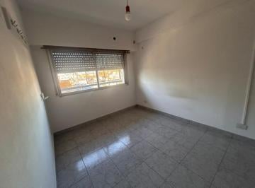 Departamento · 65m² · 3 Ambientes · Departamento en Alquiler 3 Ambientes en Victoria