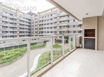 Departamento · 74m² · 3 Ambientes · Departamento en Villa Devoto
