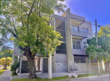Departamento · 43m² · 2 Ambientes · 1 Cochera · Departamento en Alquiler Dos Ambientes con Cochera en Berazategui Centro