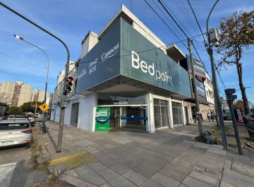 Local comercial · 290m² · 4 Ambientes · Importante Local Comercial en Alquiler en San Miguel