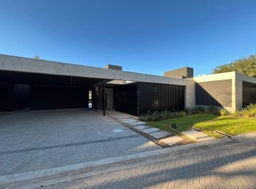 Foto · Casa de 3 Dorm en Patagonia Home B Villa Warcalde!
