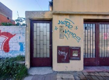 PH · 50m² · 2 Ambientes · PH de un Dormitorio