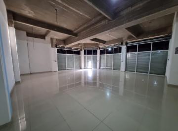 Local comercial de 1 ambiente, Quilmes · Gran Local Comercial Sobre Av Zapiola