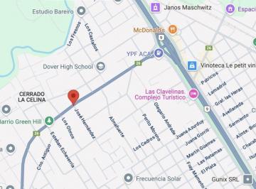 SGM-SGM-1244_2 · Lote. | Ruta 26 Al 800