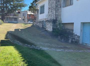 Foto · Venta de Casa en La Calera, Centro