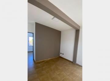 Departamento · 40m² · 2 Ambientes · Departamento en Venta en Ramos Mejia