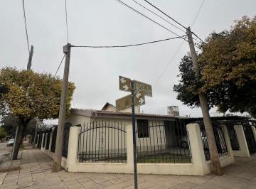 Casa de 7 ambientes, Córdoba · Alta Cba. La Fraternidad. 4 Dorm., Apto Bancor. Ideal Familia Numerosa