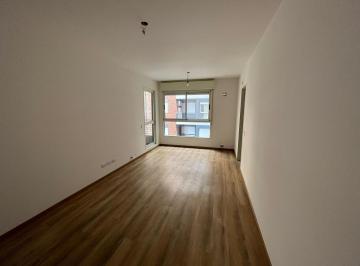 Departamento · 73m² · 3 Ambientes · En Venta Departamento 2 Dorm. Cancelado y Adjudicado