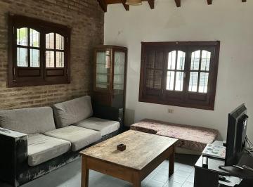 Casa , Córdoba · Excelente Casa en Venta 3 Dor.