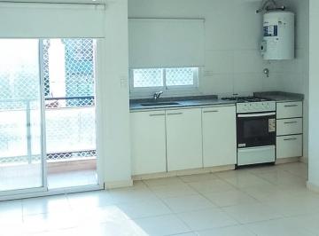 Departamento de 2 ambientes, La Matanza · Departamento 2 Ambientes Al Frente