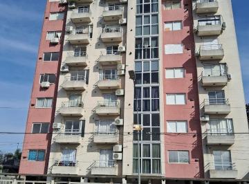 Garage · 12m² · Venta Cochera Cubierta Haedo