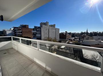 Departamento · 60m² · 3 Ambientes · Departamento en Venta en Cofico. 2 Dorm.
