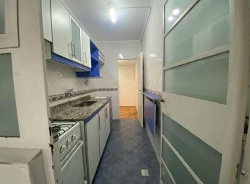 Departamento · 38m² · 2 Ambientes · Alquiler Departamento 2 Ambientes en Pueyrredon