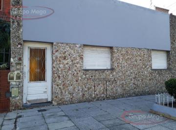 PH · 2 Ambientes · PH 2 Amb en Alquiler