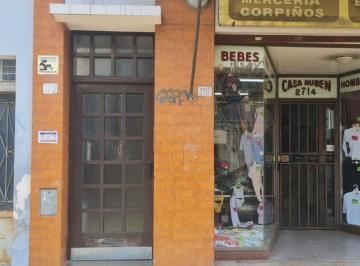 PH · 87m² · 4 Ambientes · Venta PH 4 Ambientes con Terraza, Gral San Martin