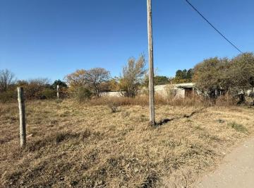 Terreno · 700m² · Venta - Terreno con Esritura - Villa del Prado