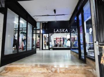 Local comercial · 16m² · 1 Ambiente · Local en Venta en La Plata