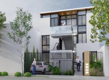Departamento · 36m² · 2 Ambientes · Departamentos en Barrio Sargento Cabral