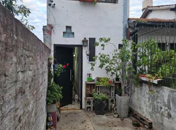untitled · Dúplex en Venta en José C. Paz – Excelente Oportunidad Apto Credito
