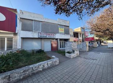 Casa de 8 ambientes, Córdoba · Los Naranjos! Av Fuerza Aerea Al 2600 La Mejor Zona de Ruta 20