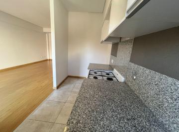 Departamento · 46m² · 2 Ambientes · Departamento de 2 Ambientes en Caballito Apto Credito