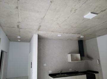 Departamento · 49m² · 1 Ambiente · Departartamento PH Planta Baja