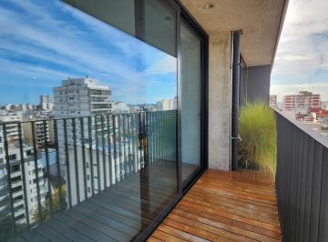 Departamento · 47m² · 2 Ambientes · Venta Departamento 2 Ambientes en Flores Azcuy