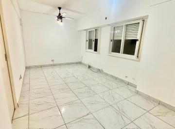 Departamento de 1 ambiente, Almagro · Alquiler Monoambiente, Sin Expensas!, Almagro Apto Profesional