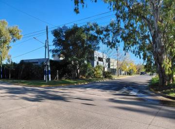 Terreno · 492m² · Lote en Venta en m. B. Gonnet