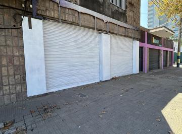 Local comercial · 148m² · 1 Ambiente · Local en Zona Alverdi Al Frente Luminoso Amplio