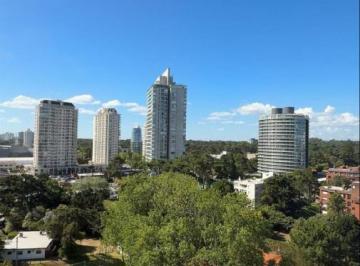 Foto1 · Unidad de 2 Dorm. a Estrenar en Octubre 2025