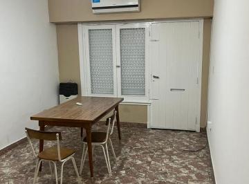 PH · 60m² · 3 Ambientes · PH 3 Ambientes Cochera Patio