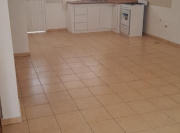 Casa · 120m² · 3 Ambientes · 2 Cocheras · Venta Duplex 2 Dorm. Apto Credito Patio