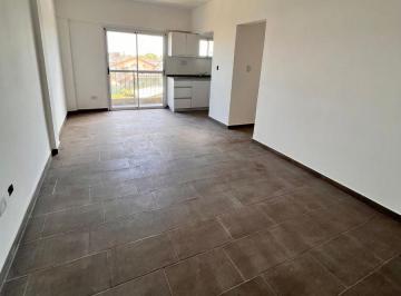 Departamento · 55m² · 3 Ambientes · Departamento - Villa Bosch