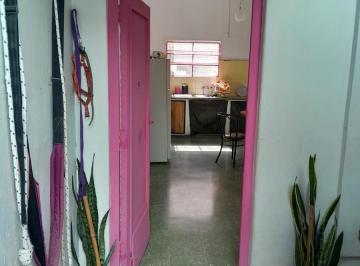 PH · 70m² · 3 Ambientes · PH en Ciudadela Partido de Tres de Febrero