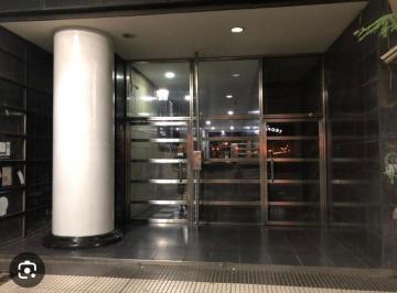 Departamento · 21m² · 1 Ambiente · Mono Ambiente en Alquiler
