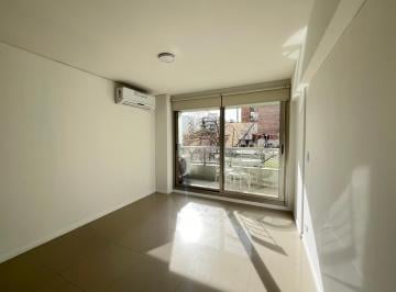 Departamento de 1 ambiente, Belgrano · Venta Departamento Monoambiente Liberateur Apto Profesional Belgrano