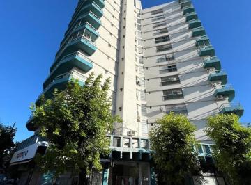 Departamento · 95m² · 4 Ambientes · 1 Cochera · Venta - Dpto - San Pedro (Bs. As) - 25 de Mayo 622 // Piso Nº2