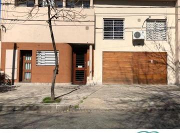 Departamento · 29m² · 2 Ambientes · 1 Cochera · Departamento de 1 Dormitorio con Cochera.