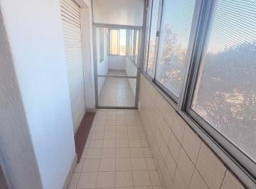 Departamento · 53m² · 3 Ambientes · Departamento de 2 Dorm. en B° La Tablada.