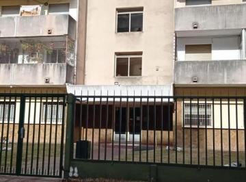 Departamento · 66m² · 4 Ambientes · Departamento de 3 Dorm.