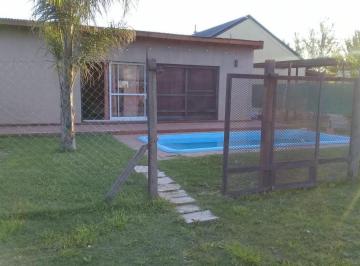 Departamento · 30m² · 1 Ambiente · Monoambiente Amoblado con Pileta