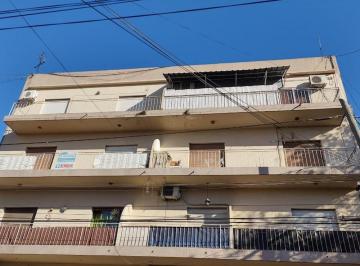 Departamento · 36m² · 2 Ambientes · Departamento en Venta Ubicado en Caseros, Tres de Febrero, G. B. a. Zona Oeste