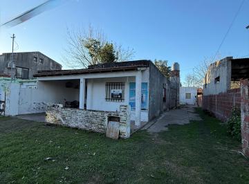 Edificio de 8 ambientes, Capitán Sarmiento · Venta en Block, Deptospara Renta, Capitan Sarmiento
