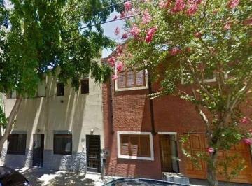 BNP-BNP-3125_2 · Venta de Casa 5 Ambientes en Villa Pueyrredón