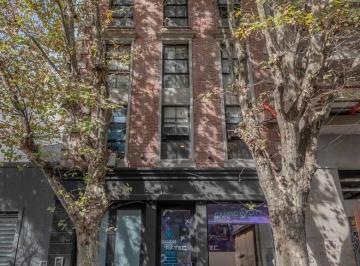 Local comercial , Palermo · Local en Alquiler | Humboldt 1667, Palermo Hollywood | 700 m²