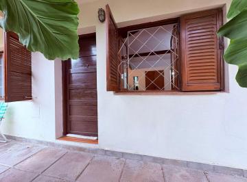 PH · 26m² · 2 Ambientes · 1 Cochera · Venta PH Monoambiente en Villa Carlos Paz Amoblado